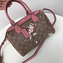 269631&quot;C倉庫&quot;雙頭鍍錫5/0.8導線 細線 100MM焊線 連接線 跳線 100條1捆  w3 [269631- 歷史價格詳細信息