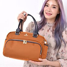 PEACE&NICE 真皮莉莉安娜俐落手提肩背斜背三用包 通勤多way包 歷史價格詳細信息