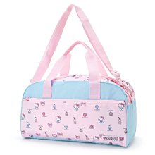 【現貨】日本 三麗鷗 Hello Kitty 美樂蒂 大頭 玩偶造型 髮束/個｜小鶴日貨 歷史價格詳細信息