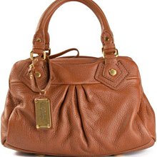 現貨MARC BY MARC JACOBS Amy 鐵灰色錶盤 水鑽刻度 鐵灰色不鏽鋼錶帶 石英 女士手錶 MBM8596 歷史價格詳細信息