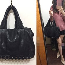 義大利 氣質款  羊毛高立領外套*出清價* 歷史價格詳細信息