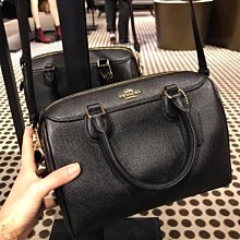 美國代購經典CCRadio模擬老人收音機專業中波調頻便攜式DSP高性能 歷史價格詳細信息