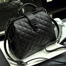 【東東】W1TR髒衣簍家用壁掛可摺疊髒衣籃衛生間放髒衣服收納筐浴室洗衣收 歷史價格詳細信息