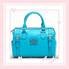 聖大保羅男包休閒斜揹包男士單肩包高級感新款大容量帆布牛津布包 歷史價格詳細信息