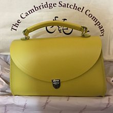 英國Cambridge Satchel 11吋劍橋包～vintage百搭顏色～歡迎私訊確認細節 歷史價格詳細信息