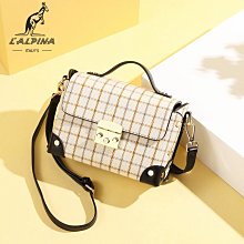 《格子熊》2019官方狼人殺 豪華版【桌弄正版桌遊】 歷史價格詳細信息