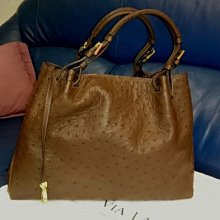 【LA VIA DEL GRANO】義大利巧克力餅乾｜奶素｜300g 歷史價格詳細信息