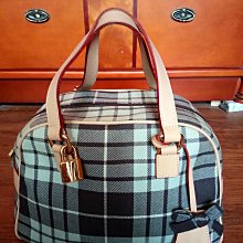 SCOTTISH HOUSE 經典格紋狗狗雙層保溫便當盒(僅供lanton88下標） 歷史價格詳細信息