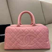 波士頓包 DANDT 牛皮單肩斜跨雙肩帶方包（20 SEP）同風格請在賣場搜尋 THU 或 歐美包款 歷史價格詳細信息