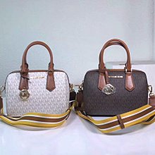 MICHAEL KORS MK 女生 包包 斜背包 肩背包 側背包 二手 九成新 現貨 歷史價格詳細信息