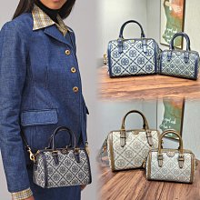 琪琪Outlet代購 美國正品 Coach CR168 CR169 CR256 女士水桶包 磁吸菜籃包 斜背包 單肩斜挎手提包 附購買憑證 歷史價格詳細信息
