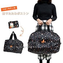 ☆愛收納☆ 愛家抽屜整理箱 ~ K-1045 ~ KEYWAY 置物箱 層櫃 收納箱 抽屜整理箱 整理箱 K1045 歷史價格詳細信息