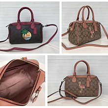 新款蕾絲圖騰 輕紋身 紋身貼紙 刺青貼紙 防水【T08W】莎美帝SMT．TATTOO 紋身貼 刺青貼 輕紋身 小清新 歷史價格詳細信息