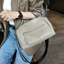 (預購)歐洲進口HEYE拼圖---謝謝(500片)29911 歷史價格詳細信息