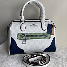 新款 女士 颯拉秘密花園   30ML 新包裝2012049 歷史價格詳細信息