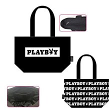 §A-mon日本雜貨屋§日本正版PEANUTS SNOOPY史努比 購物袋托特袋*補習袋水餃包 現貨 歷史價格詳細信息