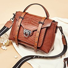 真皮雙肩包女2020新款時尚背包頭層牛皮軟皮大容量旅游包防盜-麥德好服裝包包 歷史價格詳細信息