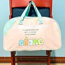 【日本國內限定HELLO KITTY X MY MELODY】iPhone4G手機背蓋/保護瞉 歷史價格詳細信息