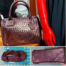 Firenzi Estatua de la Virgen De La Ofrenda 7&rdquo; Italian Style Marmolina Italiana 歷史價格詳細信息