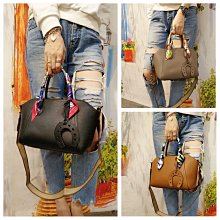 【正韓】韓國小牛皮WOC雙金球翻蓋小鏈包【真皮】 歷史價格詳細信息