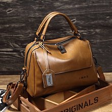 時尚大氣的發財樹胸針高檔西裝配飾品女別針固定衣服裝飾胸花3700 歷史價格詳細信息