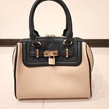 CECIL Mc BEE 千島紋外套(A40) 歷史價格詳細信息