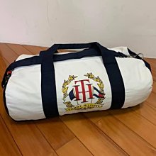 60cm波速球半圓  瑜伽健身球 平衡球 半球 健身球訓練器材 歷史價格詳細信息