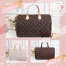 大理石風格「單條」迷你曼陀珠(滿百份免費印名字)-來店禮/生日分享/創意糖果/婚禮喜糖/節慶活動 歷史價格詳細信息