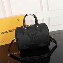 經典復古老花枕頭包女 餃子包 兩件套零錢包 寬肩帶休閒斜背包 2024新品女包 大容量斜背包 時尚女生斜跨包-李李 韓國女裝 歷史價格詳細信息