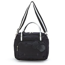 (現貨)日本 三麗鷗角色造型棉花棒““空““罐 歷史價格詳細信息