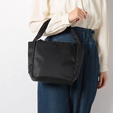 『預購款』日本 MIS ZAPATOS 輕量美腿包 長裙布鞋後背包 雙肩包 歷史價格詳細信息