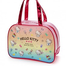 【現貨】日本購 FEMMUE 光澤肌 VC化妝水 補水保濕 提亮膚色 I1 歷史價格詳細信息