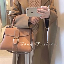 實拍 車骨花朵蕾絲貼花水鑽露指長手套 鏤空 森系仙女唯美浪漫正品直銷結婚新娘婚紗手套蕾絲花長款露指韓版紗白色配件 米白 歷史價格詳細信息