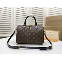 L牌～大容量購物包 包包 手提包 經典老花側背包 中號購物袋 單肩包 購物包 160週年特別珍藏版 個性購物袋/M40011路家風格 歷史價格詳細信息