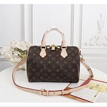 【女包】波士頓包 中線設計 油蠟皮 三用包 手提肩背斜跨／酒紅色 歷史價格詳細信息