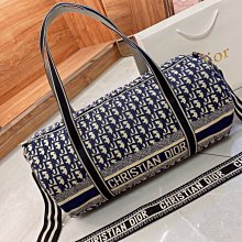 『名品館』Dio*潮洋氣徽章羊皮紋戴妃包 19ss字母肩帶單肩斜挎包 高端品質合作款四格菱格包 小方包 托特包M4334 歷史價格詳細信息