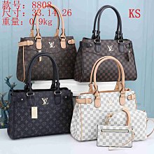 大容量時尚百搭運動雙肩包大學生多功能上課背包休閒旅行學生書包 歷史價格詳細信息