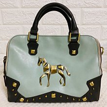 【ANGEL】小清新幸運草珍珠水鑽胸針別針(金色) 歷史價格詳細信息