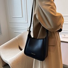 ZUCA”S - 迷彩刷破牛仔高腰短裙 - ER-9977 歷史價格詳細信息