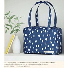 【寶貝日雜包】日本雜誌附錄 SNOOPY 史努比折疊環保購物袋 摺疊環保袋 購物袋 尼龍提袋 輕便購物袋 手提袋 歷史價格詳細信息