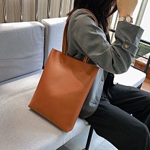 (免運)ZUCA”S 小清新單肩包斜跨小包包百搭迷你側背包 - M-395 歷史價格詳細信息