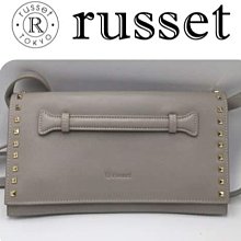 出清價!  2手 日本 NTT 網路防護 Trend Micro Web Caster GateLock X200 歷史價格詳細信息