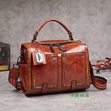 歐美風個性大衣西裝胸針高檔女2023新款潮設計感奢華胸花百搭配飾 歷史價格詳細信息