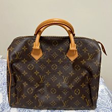 9.5新LV M40146 PALERMO GM 手提/斜背兩用包(大) 台中新光三越購買 附購買證明 歷史價格詳細信息