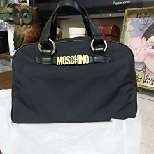 義大利購回 BV BOTTEGA VENETA 小羊皮經典手工編織肩背包 大 磚紅色 歷史價格詳細信息