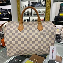 Louis Vuitton LV speedy 30公分 徽章限量款 二手 斜背包 手提包 男女皆可 (誠可議) 歷史價格詳細信息