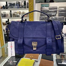 [ 東區 ] 中通發泡 橄型 附插座 發泡浮標 海標 海釣 歷史價格詳細信息