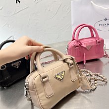 【一品香包】新款頭層牛皮菱格方胖子 中古經典方胖子鏈條包 手感超級好 原版五金 超級大牌 歷史價格詳細信息
