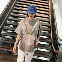 ZUCA”S - 性感V領顯瘦短袖針織 - T-9458現貨 歷史價格詳細信息