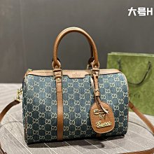 【一品香包】 原版皮 papillon trunk園筒包 洋氣手拎包單肩包斜背包 配禮盒 歷史價格詳細信息